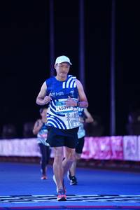 BIB: 
                            <button type="button" onclick="openModal(24110224)" class="btn btn-primary btn-sm float-right btn-popup" data-toggle="modal" data-target=".modal-high-quality">
                        <i class="fas fa-shopping-cart"></i> Add to Cart
                    </button>
                                            <button type="button" onclick="isThisMe(24110224, true)" class="btn btn-success btn-sm float-right btn-popup btn-isme hidden" data-toggle="tooltip" data-placement="bottom" title="นี่คือรูปของคุณใช่ไหม คลิกที่นี่เพื่อเอาเข้าอัลบั้ม">
                        <i class="fas fa-plus"></i> Add to album
                    </button>
                    <button type="button" onclick="isThisMe(24110224, false)" class="btn btn-warning btn-sm float-right btn-popup btn-isnotme hidden">
                        <i class="fas fa-ban"></i> Remove from album
                    </button>